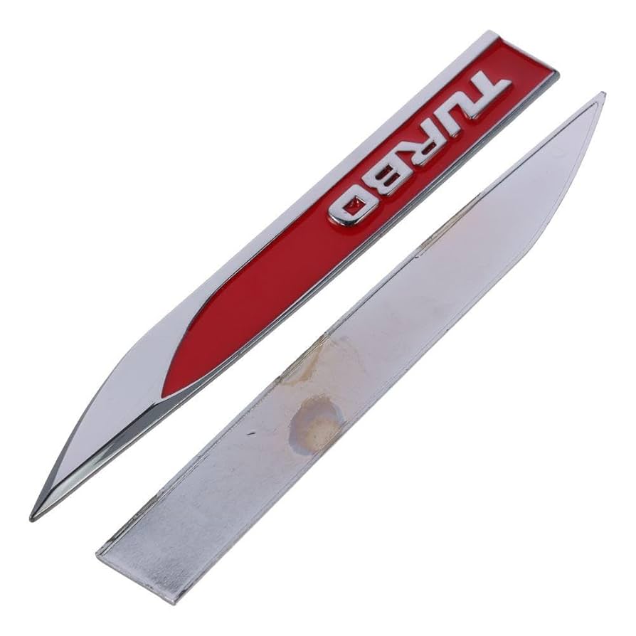 FC3S item-b ステッカーセット ver.2 FC3S item-b ステッカーセット ver.2 Amazon.co.jp: FC3S item-b